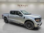 2025 Ford F-150 SuperCrew Cab 4x4 Pickup for sale #586124 - photo 7
