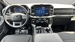 2025 Ford F-150 SuperCrew Cab 4x4 Pickup for sale #586124 - photo 9