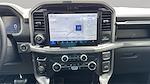 2025 Ford F-150 SuperCrew Cab 4x4 Pickup for sale #586153 - photo 10