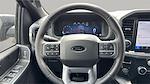 2025 Ford F-150 SuperCrew Cab 4x4 Pickup for sale #586153 - photo 11