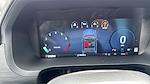 2025 Ford F-150 SuperCrew Cab 4x4 Pickup for sale #586153 - photo 12