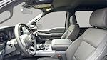2025 Ford F-150 SuperCrew Cab 4x4 Pickup for sale #586153 - photo 13