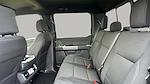 2025 Ford F-150 SuperCrew Cab 4x4 Pickup for sale #586153 - photo 14