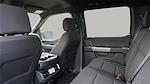 2025 Ford F-150 SuperCrew Cab 4x4 Pickup for sale #586153 - photo 15