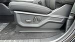 2025 Ford F-150 SuperCrew Cab 4x4 Pickup for sale #586153 - photo 16