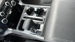 2025 Ford F-150 SuperCrew Cab 4x4 Pickup for sale #586153 - photo 18