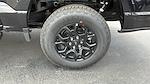 2025 Ford F-150 SuperCrew Cab 4x4 Pickup for sale #586153 - photo 19