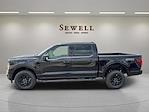 2025 Ford F-150 SuperCrew Cab 4x4 Pickup for sale #586153 - photo 3