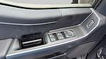 2025 Ford F-150 SuperCrew Cab 4x4 Pickup for sale #586153 - photo 20
