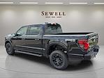 2025 Ford F-150 SuperCrew Cab 4x4 Pickup for sale #586153 - photo 2
