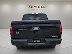 2025 Ford F-150 SuperCrew Cab 4x4 Pickup for sale #586153 - photo 4