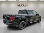 2025 Ford F-150 SuperCrew Cab 4x4 Pickup for sale #586153 - photo 5