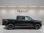 2025 Ford F-150 SuperCrew Cab 4x4 Pickup for sale #586153 - photo 6