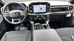 2025 Ford F-150 SuperCrew Cab 4x4 Pickup for sale #586153 - photo 9