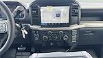 2025 Ford F-150 SuperCrew Cab 4x4 Pickup for sale #588756 - photo 10