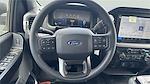 2025 Ford F-150 SuperCrew Cab 4x4 Pickup for sale #588756 - photo 11