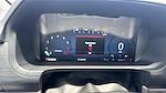 2025 Ford F-150 SuperCrew Cab 4x4 Pickup for sale #588756 - photo 12