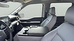 2025 Ford F-150 SuperCrew Cab 4x4 Pickup for sale #588756 - photo 13
