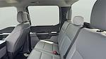 2025 Ford F-150 SuperCrew Cab 4x4 Pickup for sale #588756 - photo 14