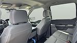 2025 Ford F-150 SuperCrew Cab 4x4 Pickup for sale #588756 - photo 15