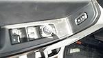 2025 Ford F-150 SuperCrew Cab 4x4 Pickup for sale #588756 - photo 17