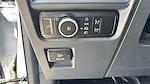 2025 Ford F-150 SuperCrew Cab 4x4 Pickup for sale #588756 - photo 18