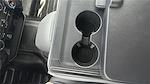 2025 Ford F-150 SuperCrew Cab 4x4 Pickup for sale #588756 - photo 20