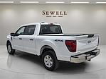 2025 Ford F-150 SuperCrew Cab 4x4 Pickup for sale #588756 - photo 3