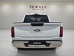2025 Ford F-150 SuperCrew Cab 4x4 Pickup for sale #588756 - photo 4