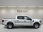 2025 Ford F-150 SuperCrew Cab 4x4 Pickup for sale #588756 - photo 6