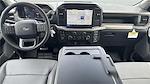 2025 Ford F-150 SuperCrew Cab 4x4 Pickup for sale #588756 - photo 9