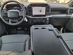 2025 Ford F-150 SuperCrew Cab 4x4 Pickup for sale #589230 - photo 11