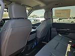 2025 Ford F-150 SuperCrew Cab 4x4 Pickup for sale #589230 - photo 12