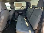 2025 Ford F-150 SuperCrew Cab 4x4 Pickup for sale #589230 - photo 13