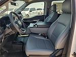 2025 Ford F-150 SuperCrew Cab 4x4 Pickup for sale #589230 - photo 14