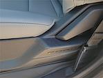 2025 Ford F-150 SuperCrew Cab 4x4 Pickup for sale #589230 - photo 15