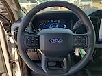2025 Ford F-150 SuperCrew Cab 4x4 Pickup for sale #589230 - photo 16