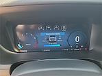 2025 Ford F-150 SuperCrew Cab 4x4 Pickup for sale #589230 - photo 17