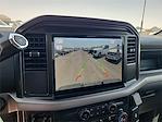 2025 Ford F-150 SuperCrew Cab 4x4 Pickup for sale #589230 - photo 18
