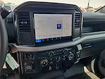 2025 Ford F-150 SuperCrew Cab 4x4 Pickup for sale #589230 - photo 19
