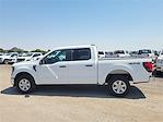 2025 Ford F-150 SuperCrew Cab 4x4 Pickup for sale #589230 - photo 2