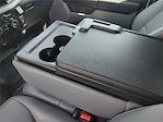 2025 Ford F-150 SuperCrew Cab 4x4 Pickup for sale #589230 - photo 20