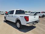 2025 Ford F-150 SuperCrew Cab 4x4 Pickup for sale #589230 - photo 3