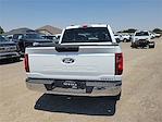 2025 Ford F-150 SuperCrew Cab 4x4 Pickup for sale #589230 - photo 4