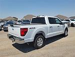 2025 Ford F-150 SuperCrew Cab 4x4 Pickup for sale #589230 - photo 5