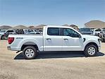 2025 Ford F-150 SuperCrew Cab 4x4 Pickup for sale #589230 - photo 6