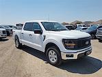 2025 Ford F-150 SuperCrew Cab 4x4 Pickup for sale #589230 - photo 7