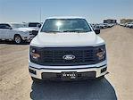 2025 Ford F-150 SuperCrew Cab 4x4 Pickup for sale #589230 - photo 8