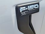 2025 Ford F-150 SuperCrew Cab 4x4 Pickup for sale #589230 - photo 9