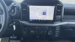 2025 Ford F-150 SuperCrew Cab 4x4 Pickup for sale #589559 - photo 10